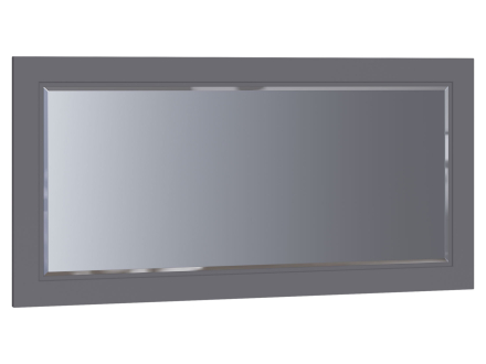 Настенное зеркало