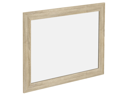 Настенное зеркало 193-192716