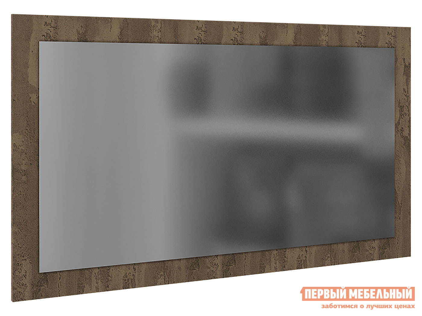 Купить Недорого Зеркалом В Перми
