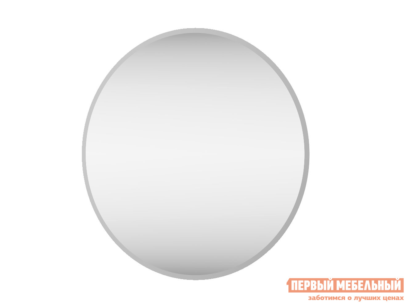 Настенное зеркало  Модерн Персидский жемчуг