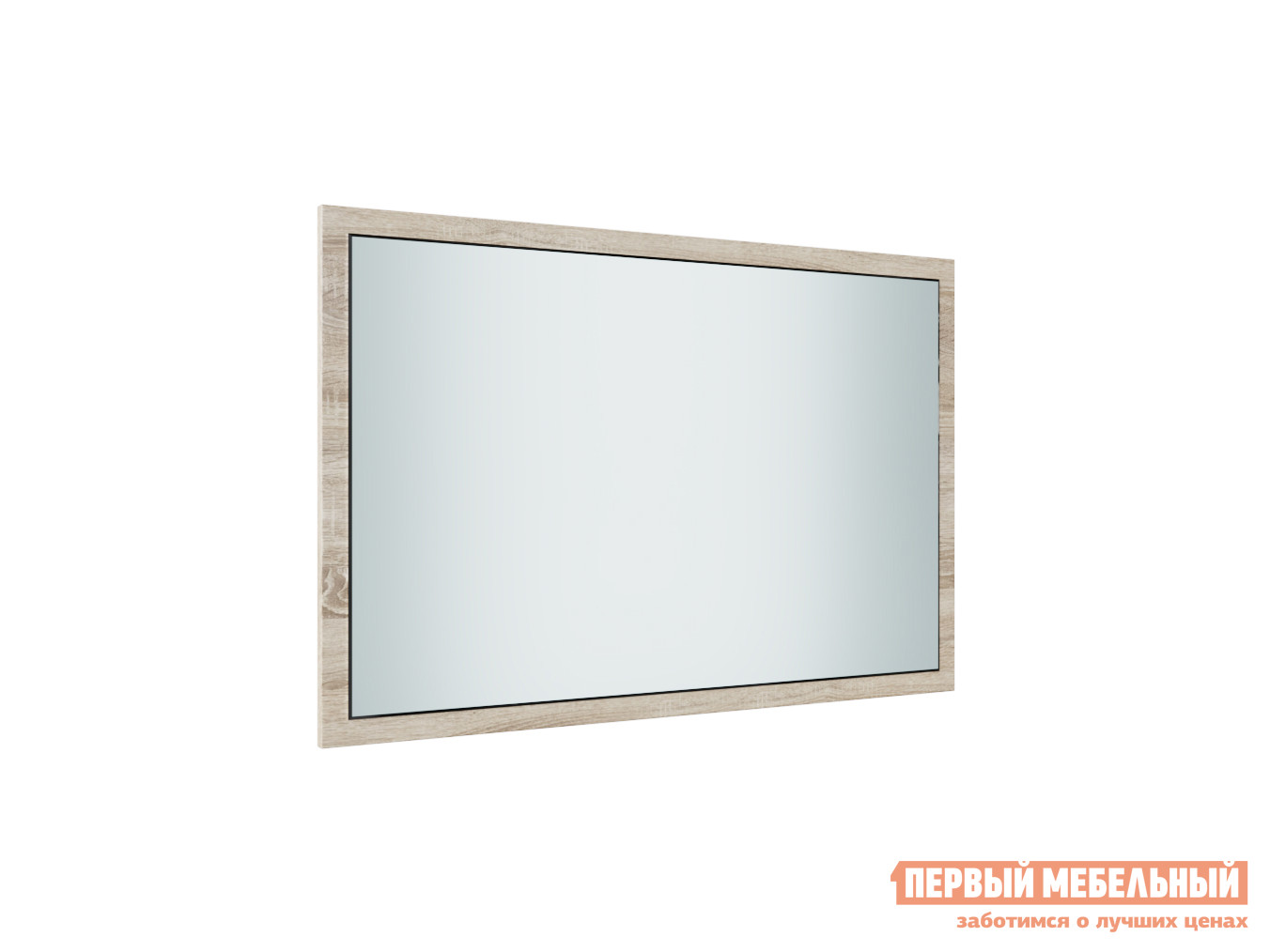 

Настенное зеркало Лагуна 2 Дуб Сонома, Светлое дерево, Лагуна 2 Дуб Сонома