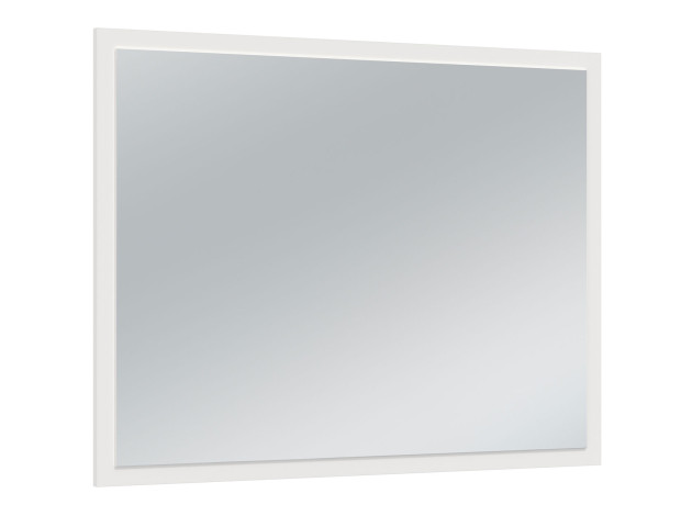 Настенное зеркало Брандо