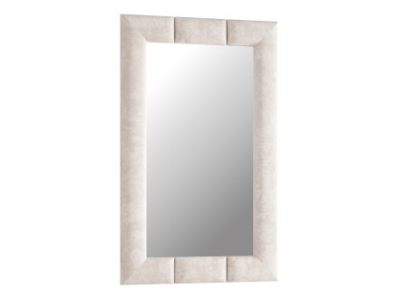 Настенное зеркало 179-202226