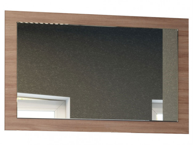 Настенное зеркало Ника ТВ800