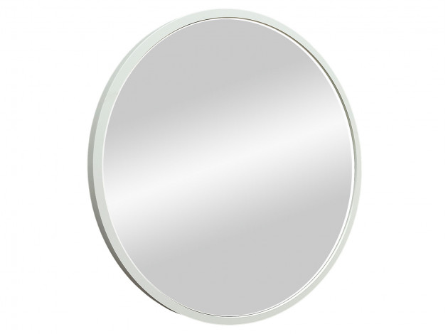 Настенное зеркало Мун