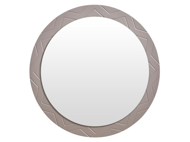 Настенное зеркало Амьен