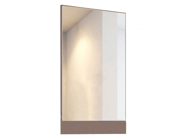 Настенное зеркало Ника