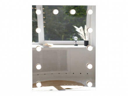 Гримерное зеркало 193-153299