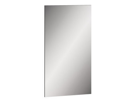 Настенное зеркало