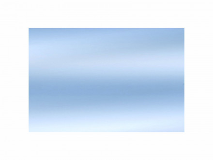 Настенное зеркало 136-104436