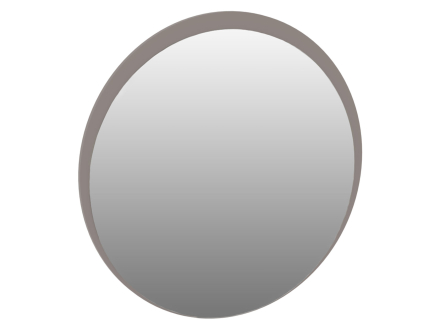 Настенное зеркало