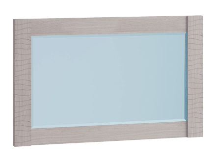 Настенное зеркало