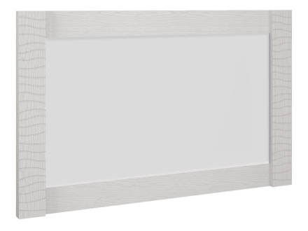 Настенное зеркало 132-198510