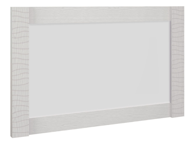 Настенное зеркало Монако