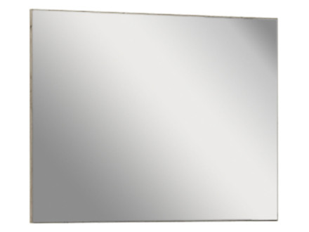 Настенное зеркало