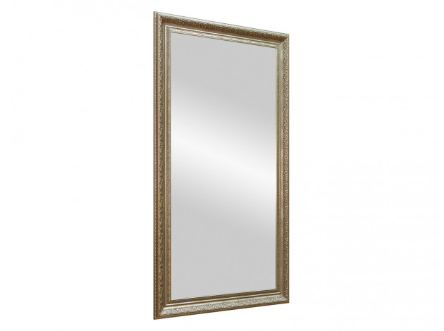 Настенное зеркало Верона 500