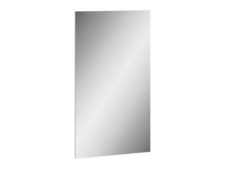 Настенное зеркало 135-190550