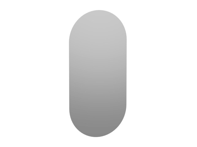 Настенное зеркало Столен