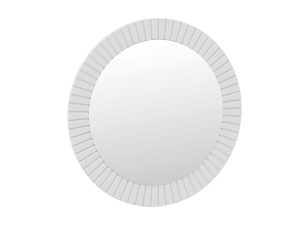 Настенное зеркало 135-174594