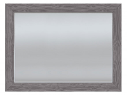 Настенное зеркало