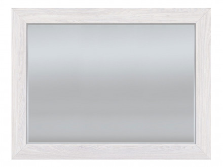 Настенное зеркало