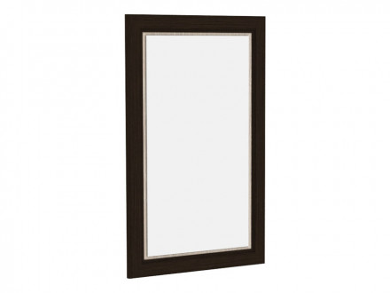 Настенное зеркало 105-85028