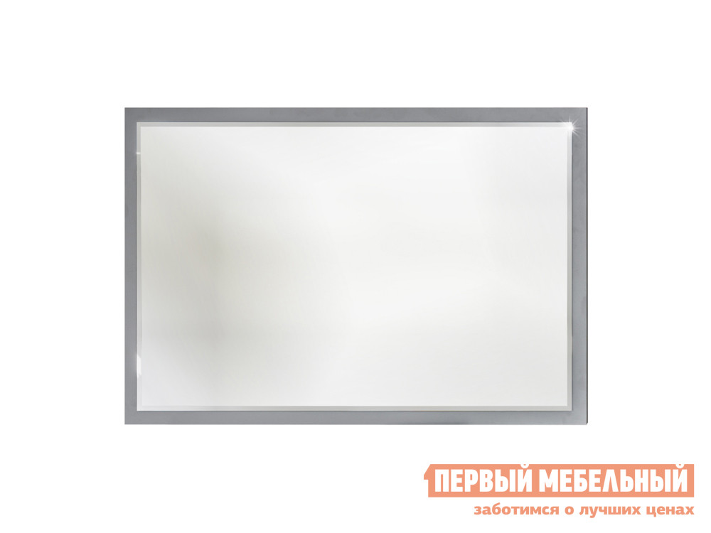

Настенное зеркало Локи Зеркало навесное 03.239 Белый / Серый шифер, Локи Зеркало навесное 03.239 Белый / Серый шифер