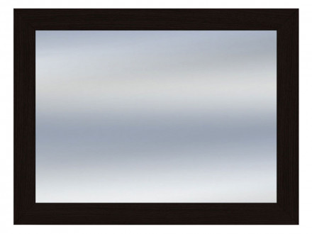 Настенное зеркало 105-114360