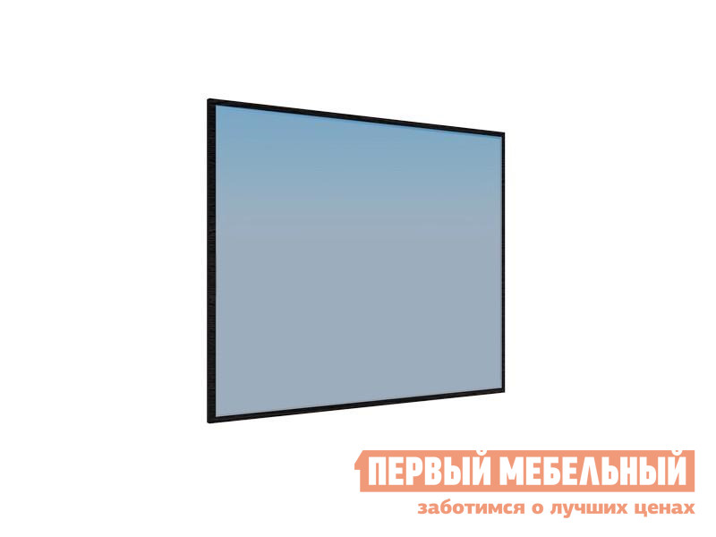 Зеркало Первый Мебельный Зеркало Луиза