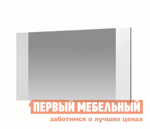 Зеркало Первый Мебельный Зеркало Вегас