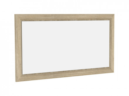 Настенное зеркало 135-65362