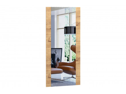 Настенное зеркало 105-113175