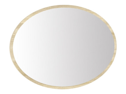 Настенное зеркало 193-121886