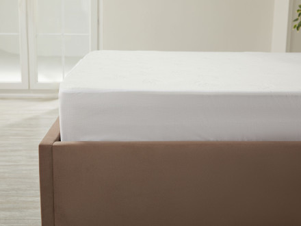 Чехол для матраса 135-180384