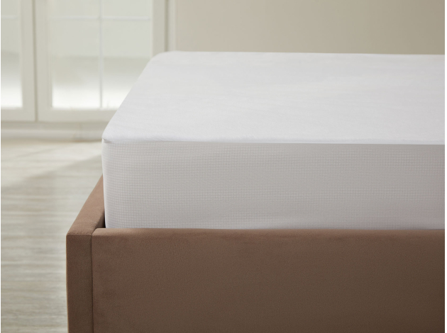 Чехол для матраса Очень мягкий preview