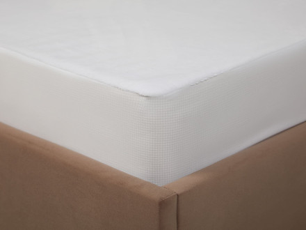 Чехол для матраса 135-144656