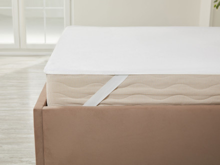 Чехол для матраса 135-180396