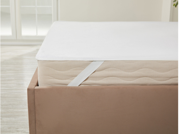 Чехол для матраса Нескользящий на резинке preview