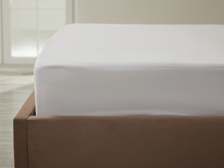 Чехол для матраса 135-180392