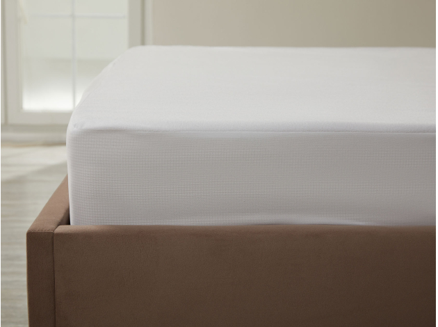 Чехол для матраса Нескользящий preview