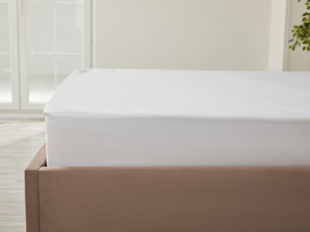 Чехол для матраса 135-180404