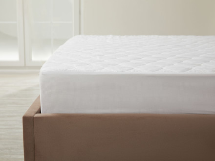 Чехол для матраса 135-180372