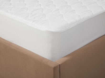 Чехол для матраса 135-200431