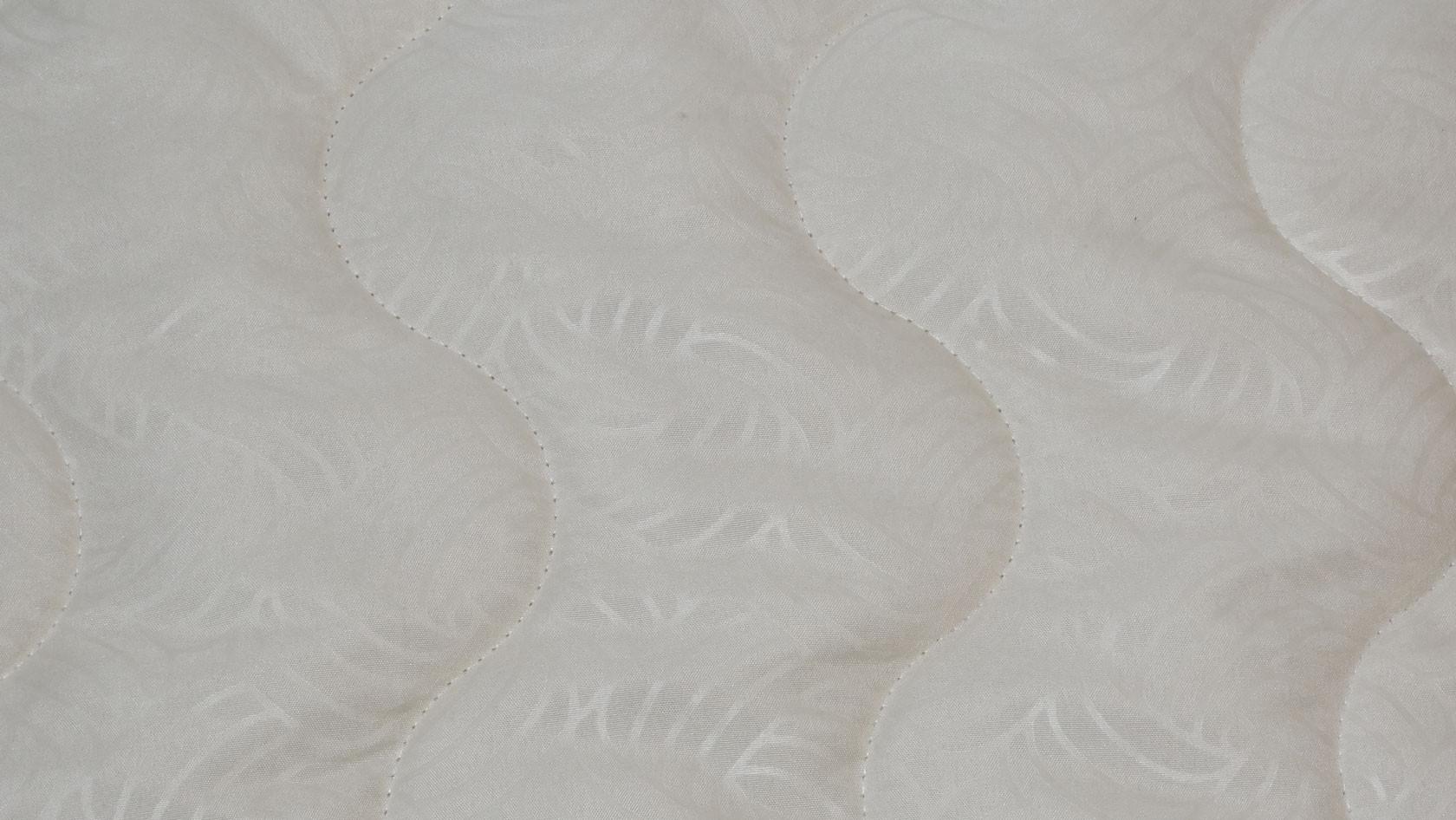Чехол для матраса  Верблюжья шерсть Микрофибра Белый, микрофибра, 1200 Х 2000 мм от Первый Мебельный