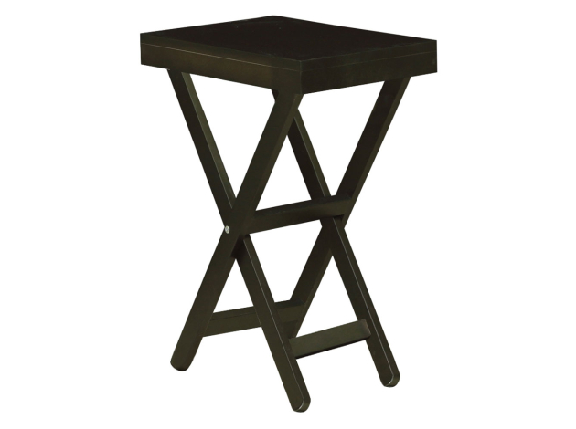 Сервировочный столик Мэрт