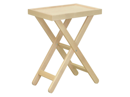 Сервировочный столик 135-182130