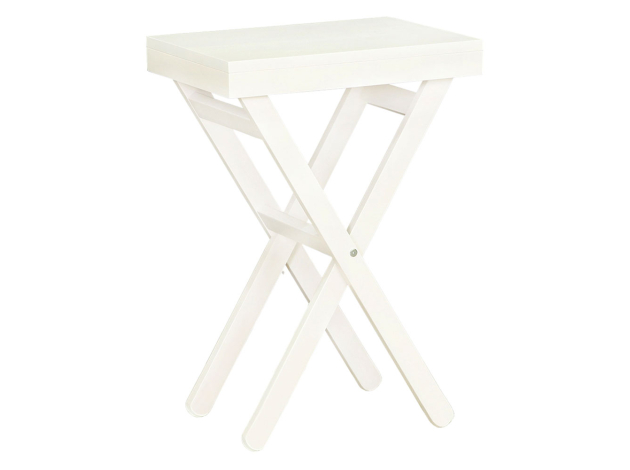 Сервировочный столик Мэрт