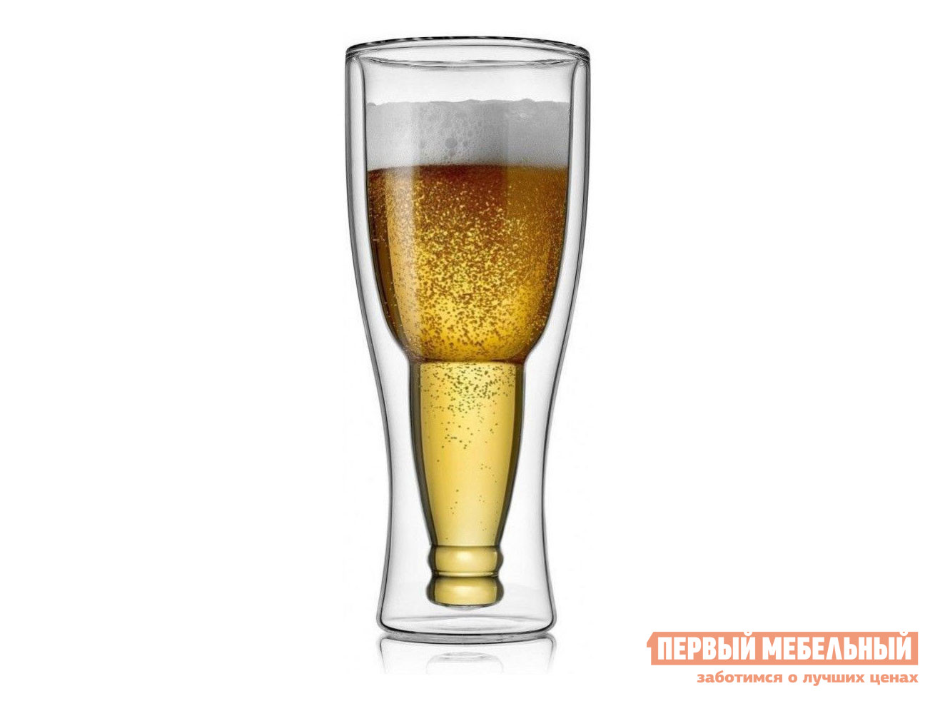 

Бокал Beer Прозрачное стекло, Прозрачный, Beer Прозрачное стекло