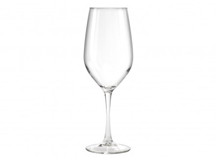 Набор бокалов 105-135140