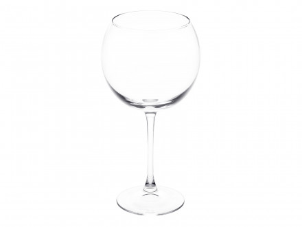 Набор бокалов 193-135141